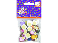 ����� ������������ ������������� �������������, �������, 100 ��., � ��������� 94,24.jpg