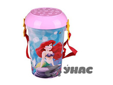 ����� ������� 2,5� '������-������'� ��� ��3538(30) ��� 00072894 70,5���.jpg