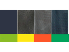 �3336�	(�����)