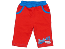 BBW-05-2 - 323 �..png