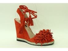 W2222-C03-5 00000044448.jpg