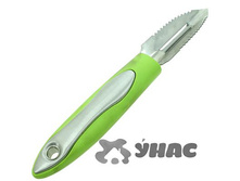 ����������� NA1564 (240) ��� 00079122 69,9���.jpg