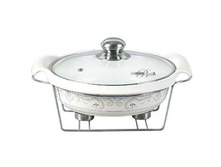 704 ����� ,��� 2015BS