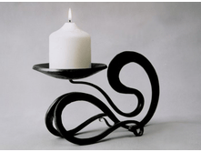 3696 html m7d9c37b.png