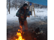 2017-01-06 13.21.52 3 cr.jpg