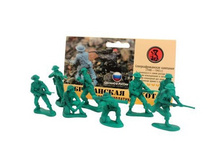 ��������� ���������� ������ - 131,42 ���