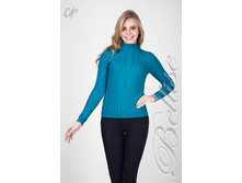 1431 ���. 1190���.