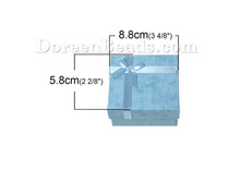 ������ ��� ���� ��� ������� "��������" �������������, ���� �������. ���� 58���.