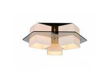 540.502.03 8700�.jpeg