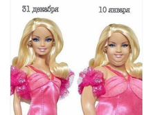 15823653 1103812286413331 774362060820545224 n.jpg