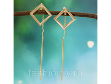 ������ E702900170----170�.jpg