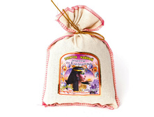 ��� � ������� ������� �� ��������� � �������� (������� ������).jpg