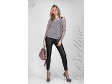 1407 ���. 1576���.