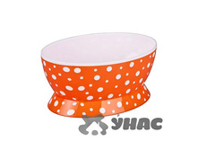 �������� '�������'1,6�. ����. ���-��. ��4136 (18) ��� 00074188 69,9���.jpg