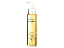 Ciracle Absolute Deep Cleansing Oil 965 ���