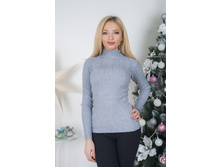 ��������� ������� 910� 42-46 �����.jpeg