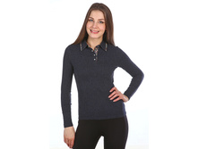 ������ 1751...JPG