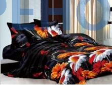 18/431 **495 ��� 1,5�� ����� 3D ����