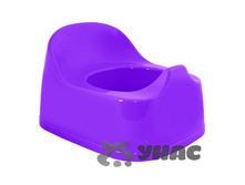 ������ ������� '�����' ���������� ������ (10) ��� 00083831 97,63���.jpg