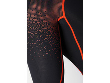 1903234 9569 Delta compression SS shirt C1 Preview.jpg