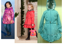 ������ "�������" 001-07 - 1400 ���