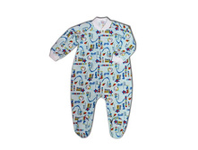 104350 166�.jpg ����� ���� 100�