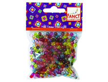 ������ ����������� ��������� ������������, 60�� 162,77.jpg