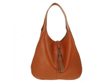 403 beige ���� 2619 ��.jpg