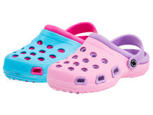 ������ ������� (36-40 ) | ������� | SK-3