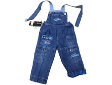 �������������� ��������� �/� ���. F505. 470���.