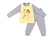 Pkp 05-1 - 490 �..png