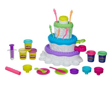 ����������� ���� - 1893,20 ���