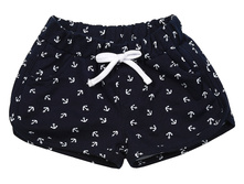 UD 0717(12)�����.JPG