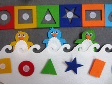 ������-������� � ������ ��������_�011_420 ���.