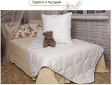 �������)