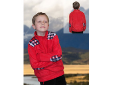 ��� �� �����: 2069  ������: ��-03-���  ����: ������� � ��������  ��������: ����  �������: 110-116, 122-128, 134-140  ����: 349 ������