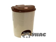 ��������� �-������ � �������7� ���.���� �2890 (9) ��� 00040362 207,13���.jpg