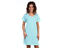 563 � ������� "������"