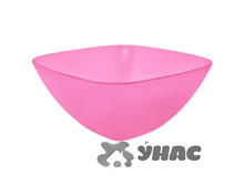 ��������� 120x120x55 ������� ������ (10-480) ��� 00073319 18,9���.jpg