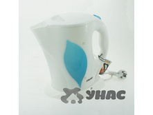 ��. ������ 10002 ST 1,7� ������� 2200�� ��� 00006288 528���.jpg