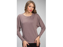 076-1� �����      ����      42-48 ������ - 560 ���.      50-54 ������ -590 ���.