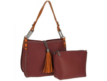 4697 red ���� 1519 ���.����.jpg