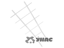 ������� ��� ������ L57 ���� ������ (10-70) ��� 88000924 33,06���.jpg