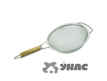 ���� 25�� � ���� ������ � ��� ������ NA019 �100 ��� 00058748 139,9���.jpg