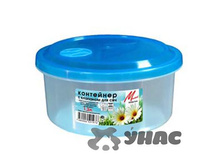 ��������� 1,2� ������� � �������� �����06212(40) ��� 00062642 40,5���.jpg