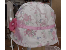 "Mala D" 068-086 ����� �-�� "������" №45 � ������� 68,74,80,86-���,86 ���  ����120