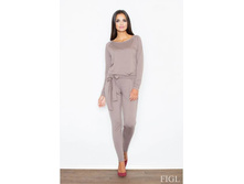 F-m355-2033 ���