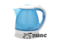 ��. ������ 10700 ST 1,5� � ���������� (8) ��� 00077707 738���.jpg