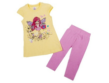 PKg-23-1 - 399 �..jpg