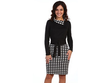 2120 ������ "�������"